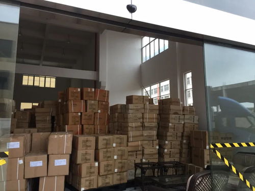 親凈生活，從一物一品開始——朗威品牌設計詮釋日常之美